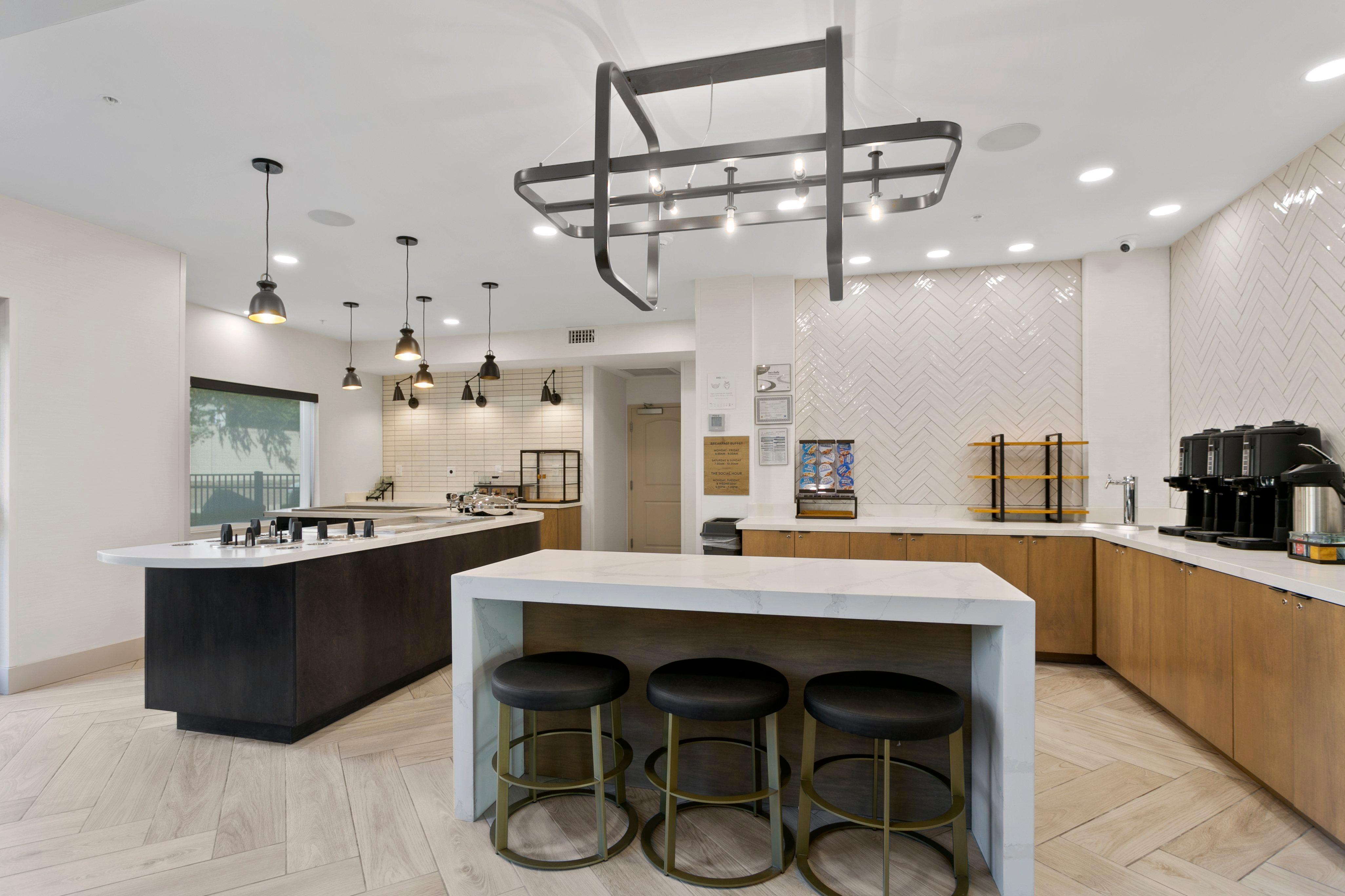 Staybridge Suites - Atlanta Ne - Duluth By Ihg Exterior photo