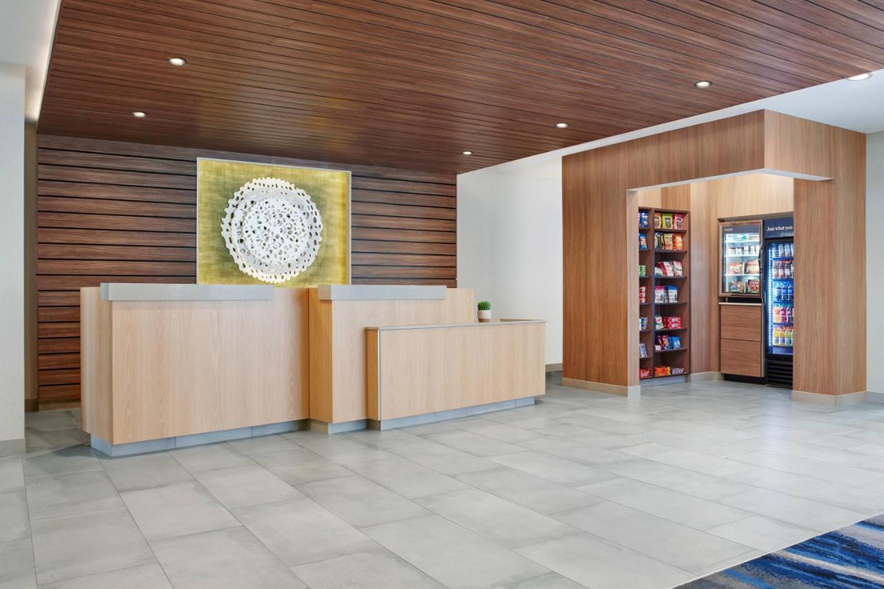 Staybridge Suites - Atlanta Ne - Duluth By Ihg Exterior photo